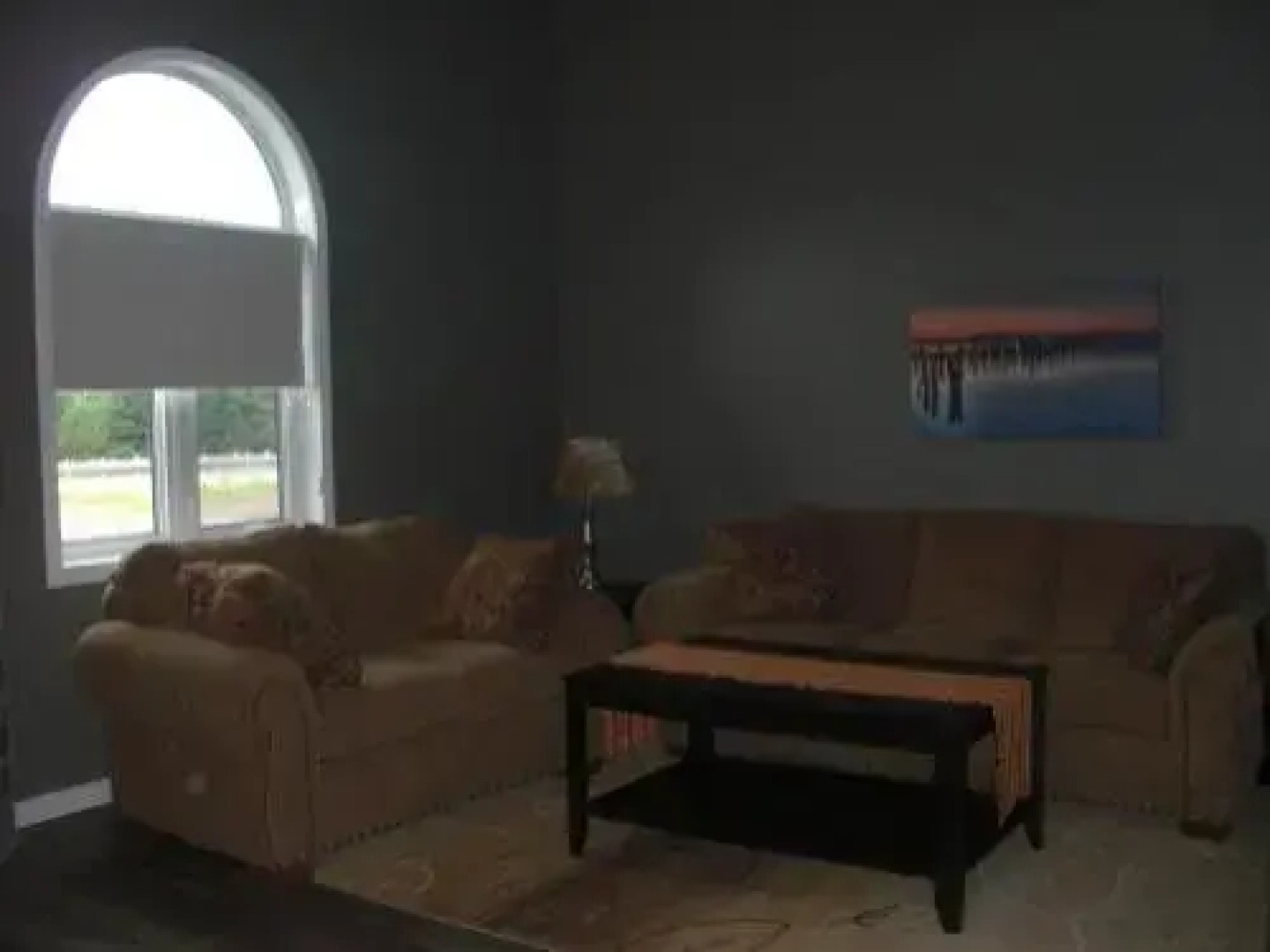 Seasons Extended Stay Suites