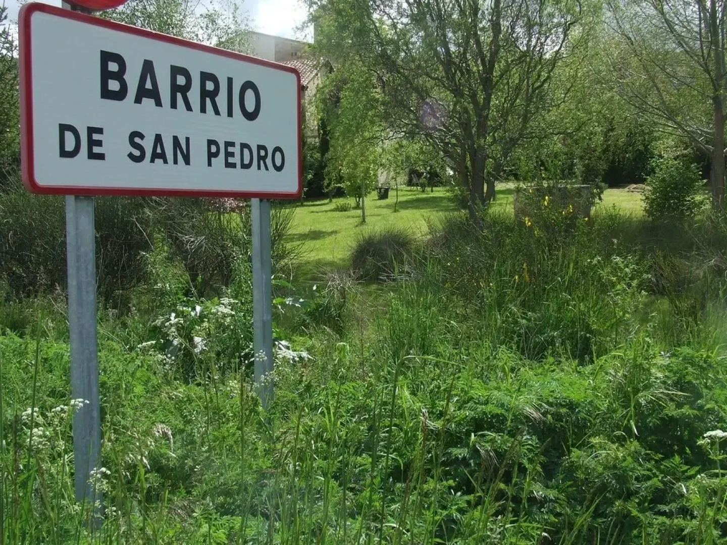 House With 4 Bedrooms in Aguilar de Campoo, With Wonderful Mountain Vi