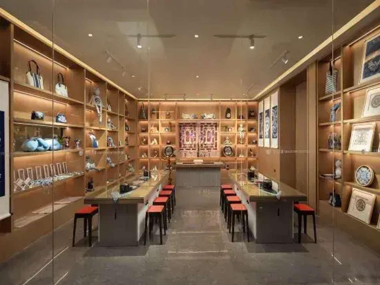 Grand New Century Resort Hotel Anshun Huangguoshu
