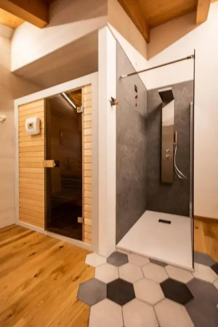 Casa Vacanze Ranuncolo 6