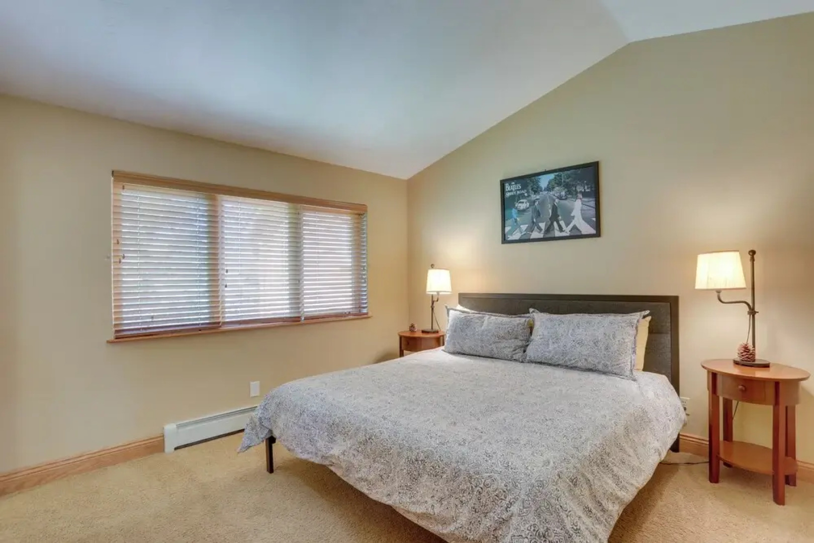 Edwards Townhome ~ 4 Mi to Beaver Creek Resort!