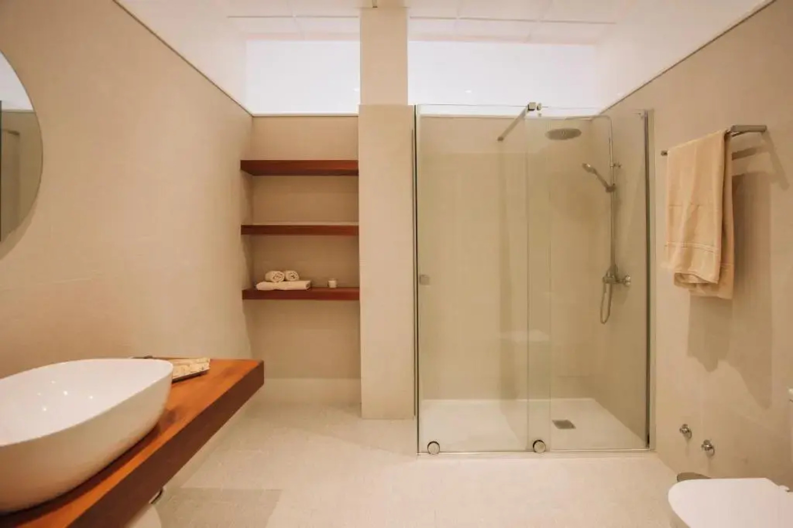 Garachico Homes - LA CASA DE LINA