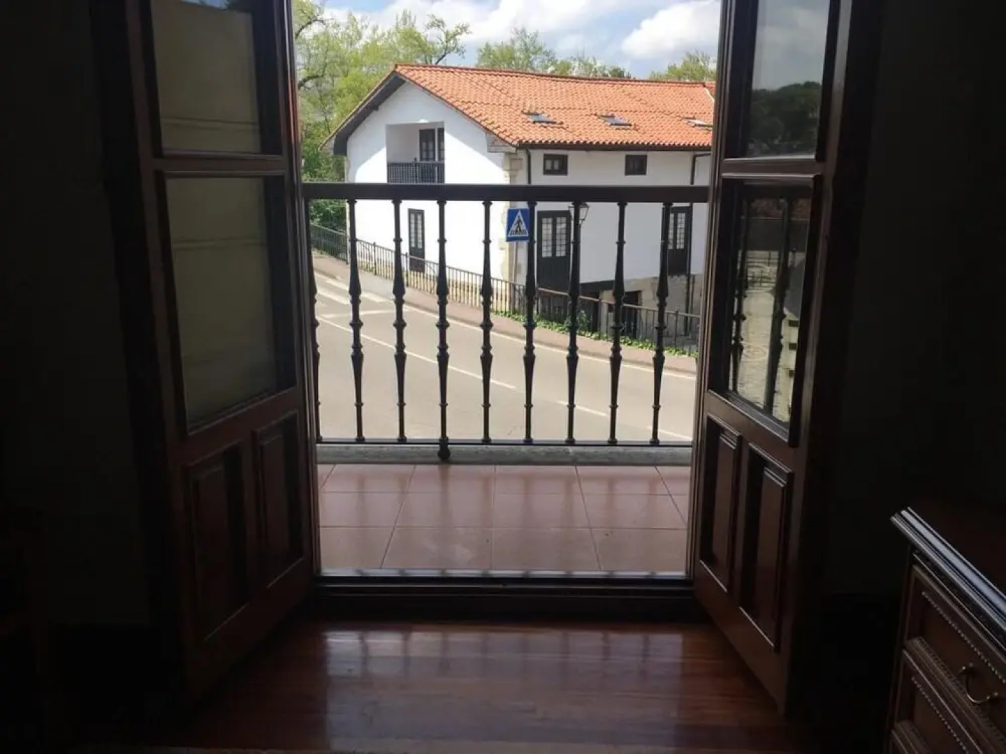 G Rentals La Robleda