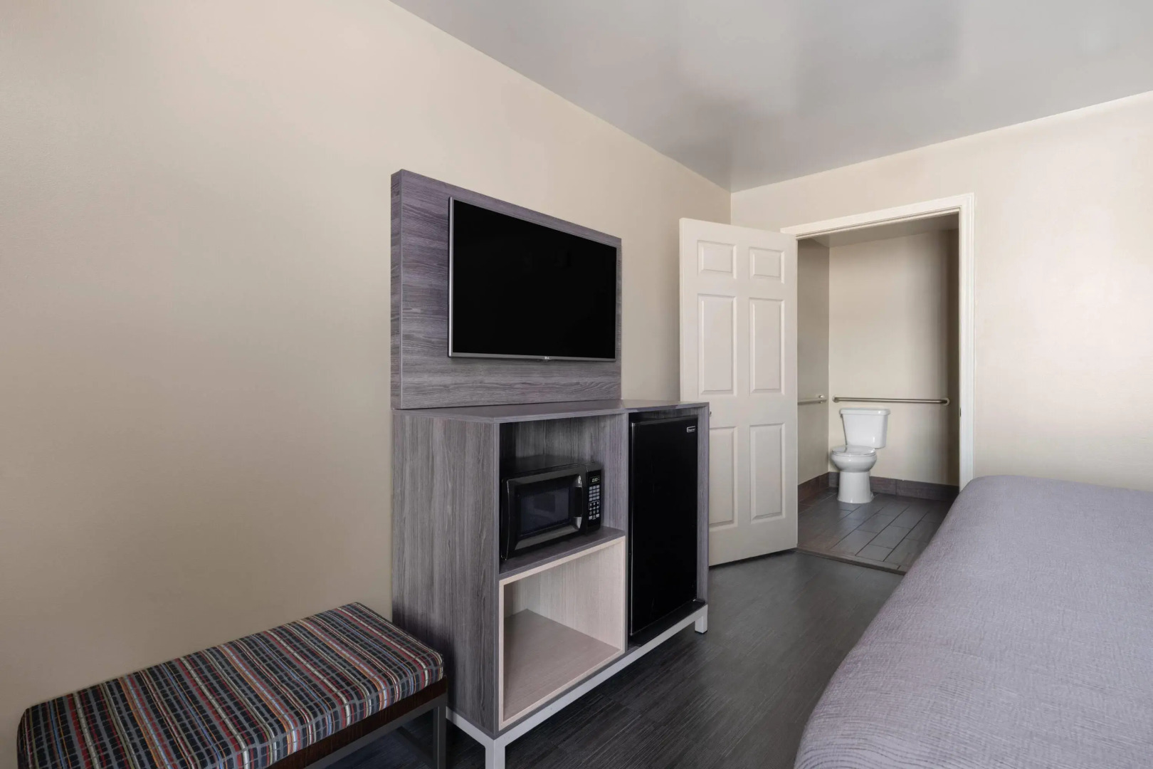 Baymont by Wyndham Commerce GA Near Tanger Outlets Mall