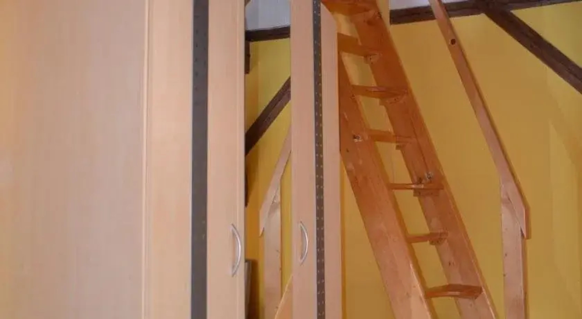 Pension U Starýho Dubu