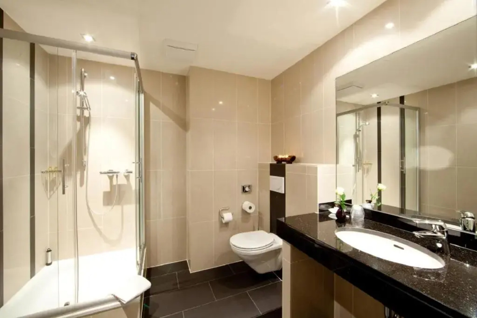 Seehotel Kell am See