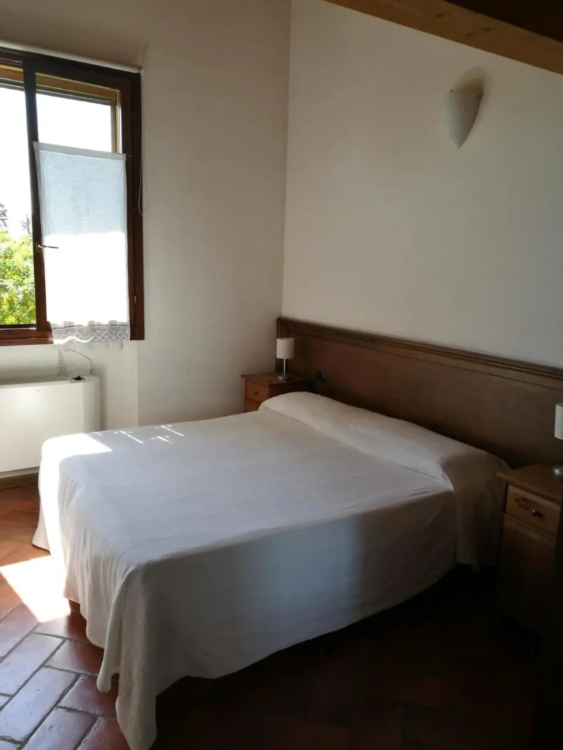 Residence La Gaggianese