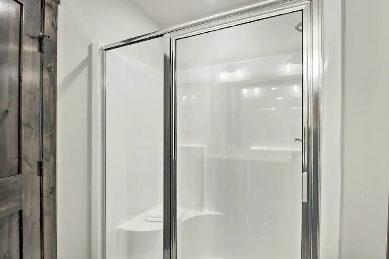 Upscale Townhome in Causeways on Gull Resort!