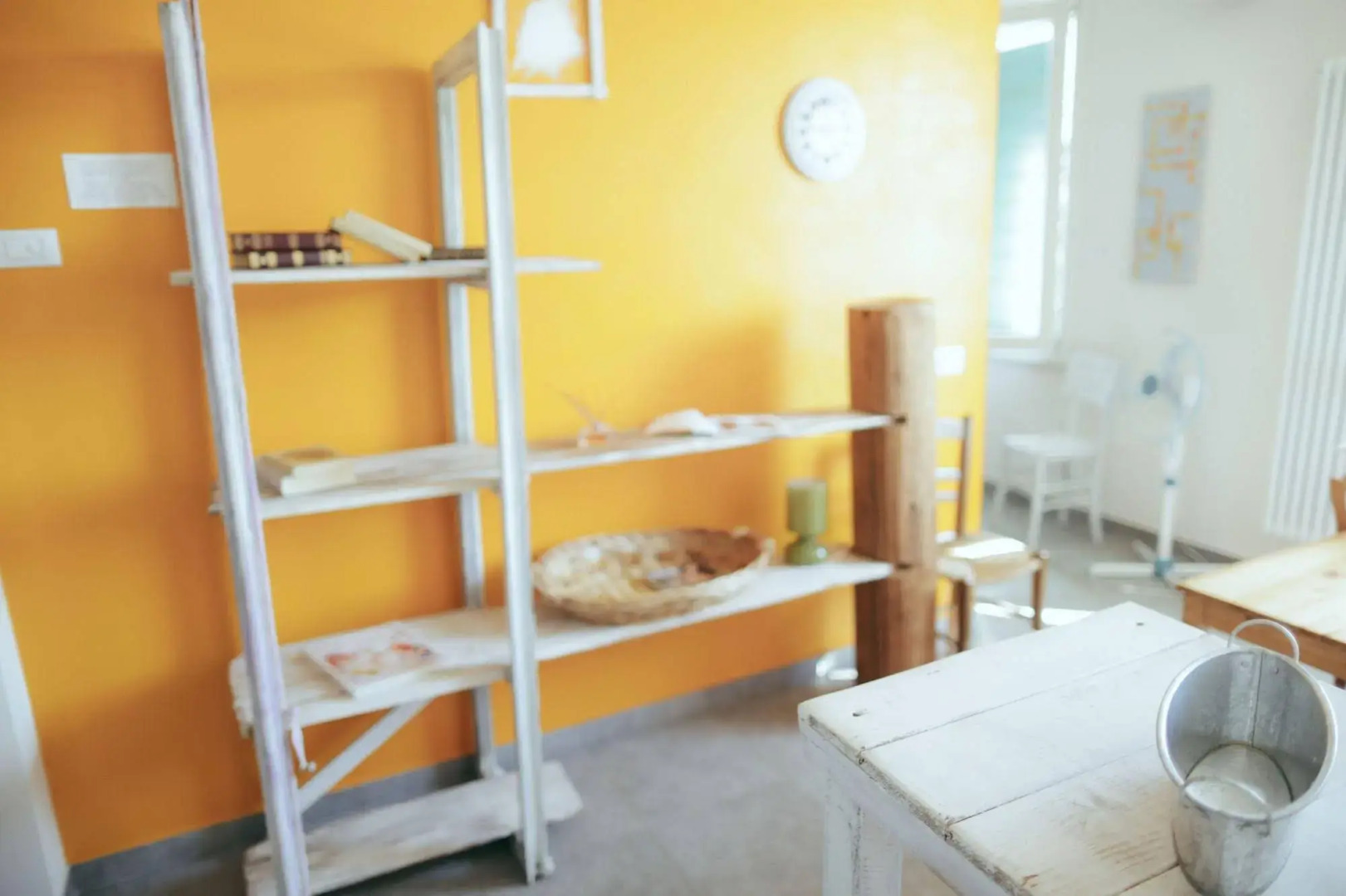 Agriturismo Beatilla