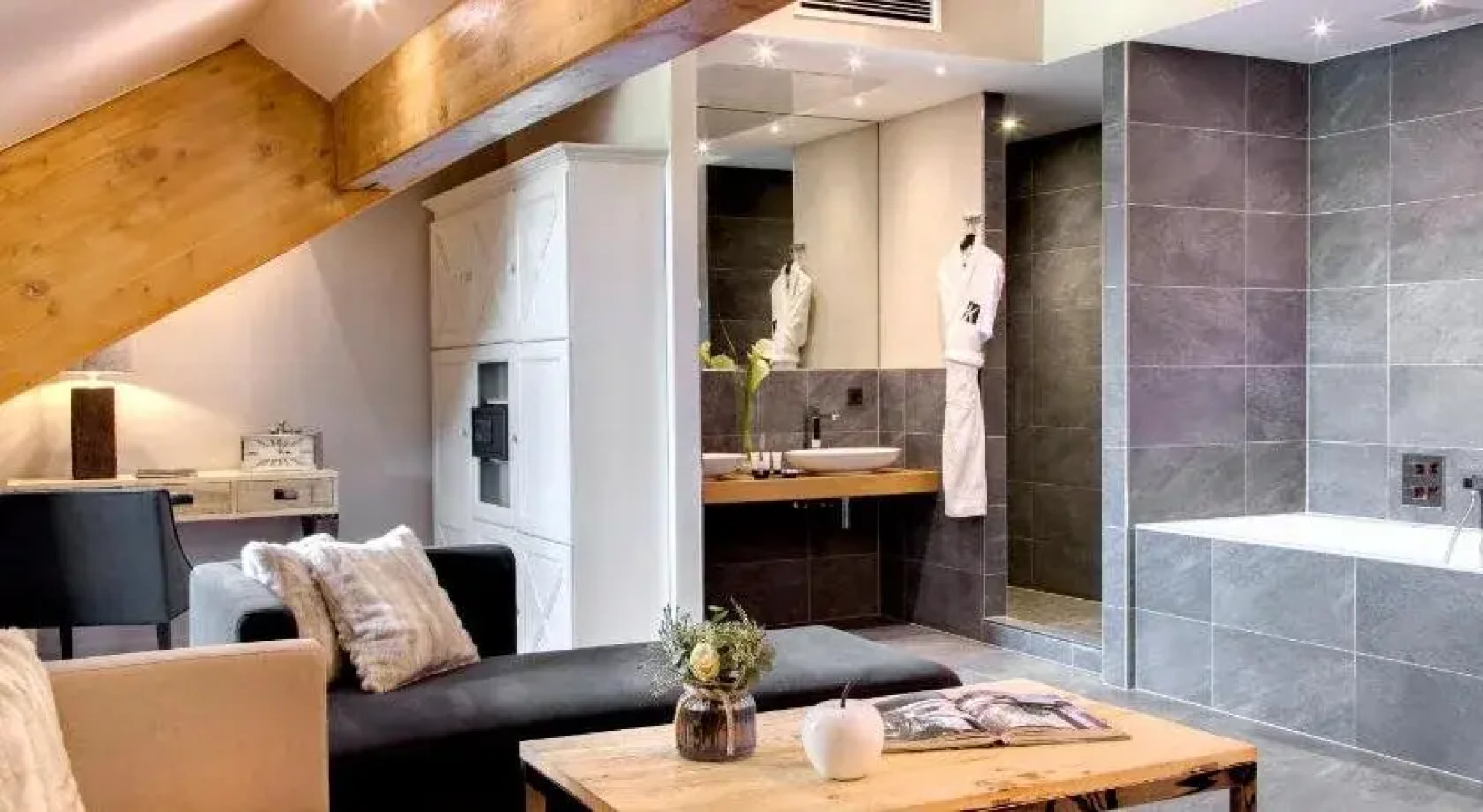 Domaine de la Klauss