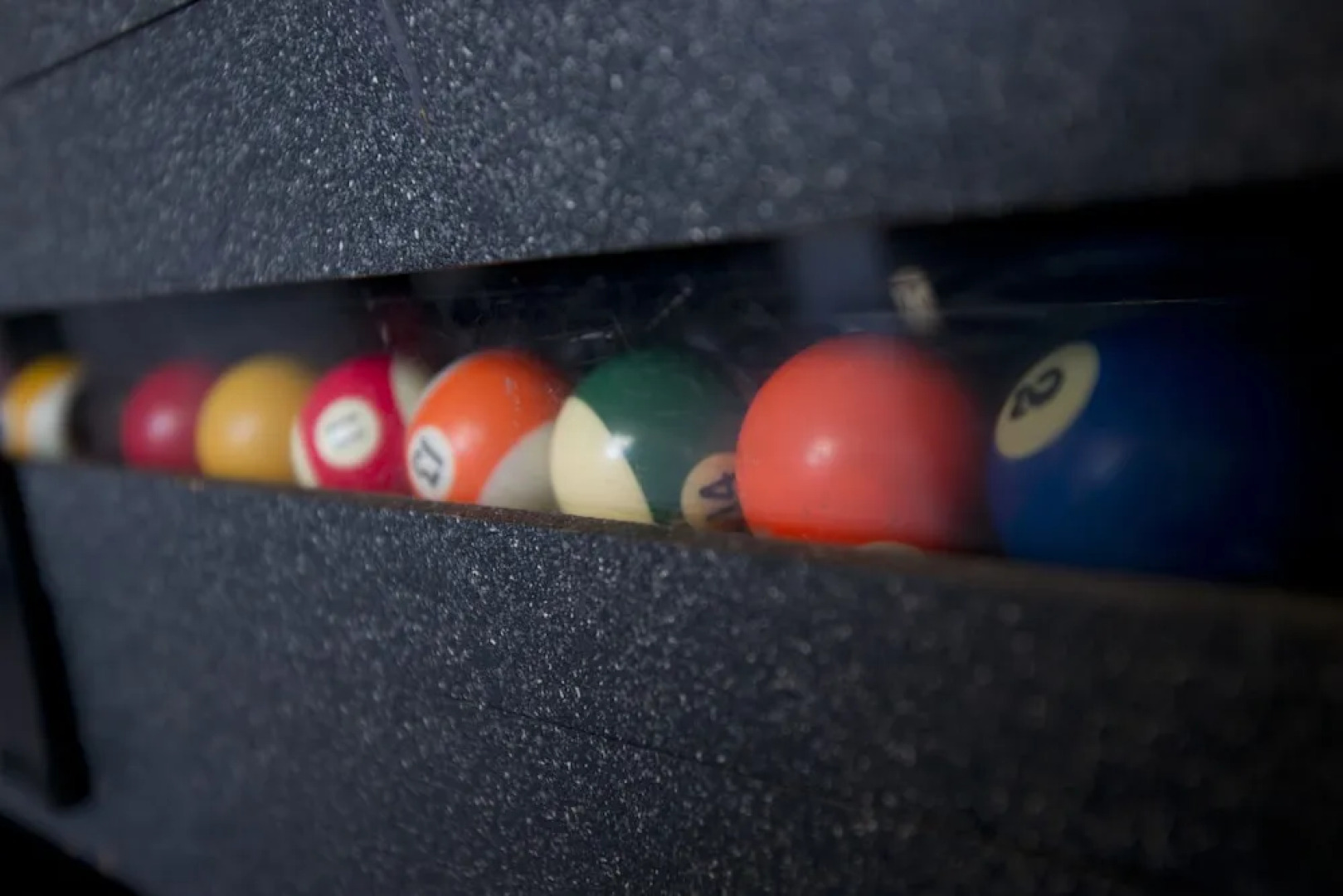 Greymouth Motels & Seaview Apartments