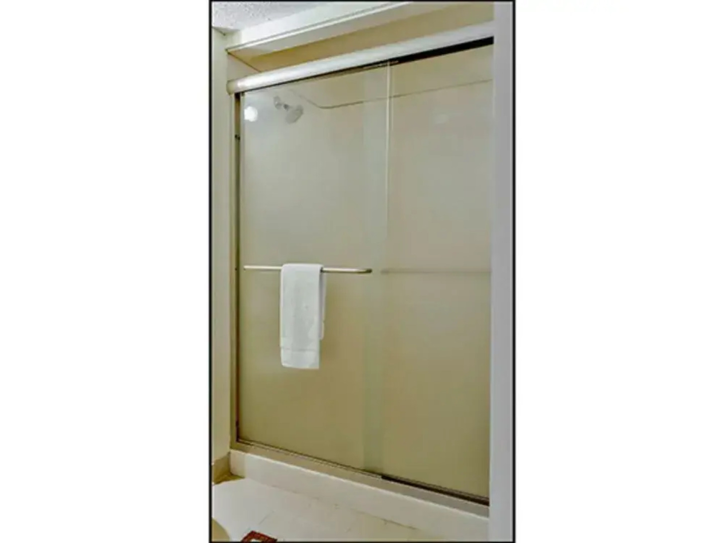 Dunes of Panama C607 450566 by RedAwning