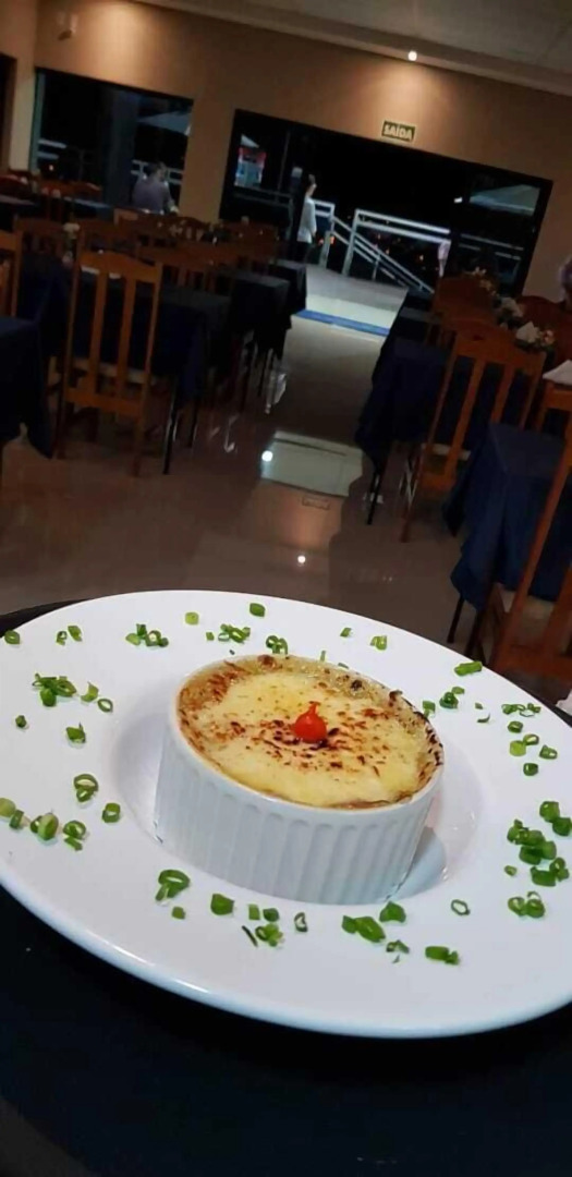 Regional Plaza Hotel Event Park