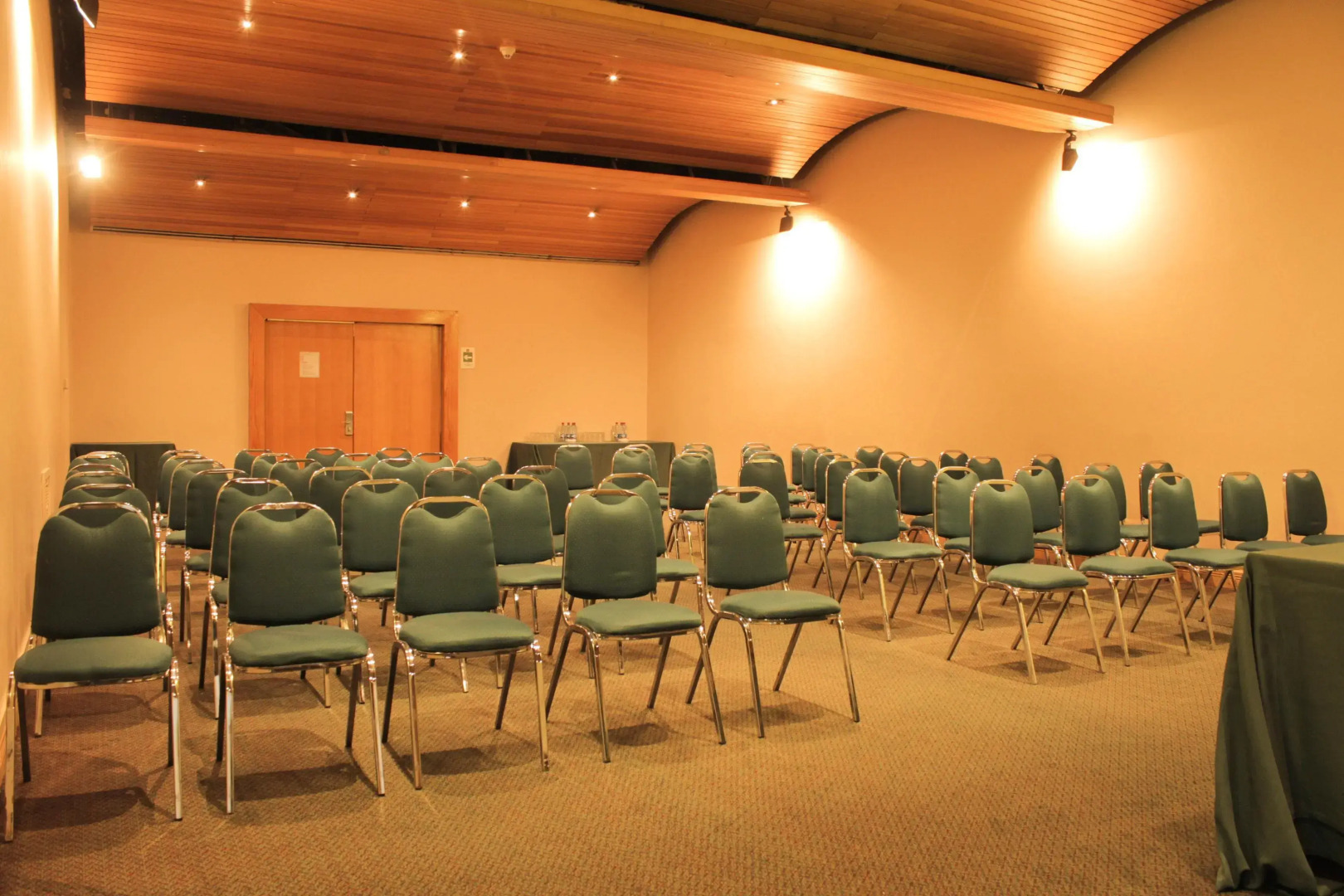 Hotel Leonardo da Vinci