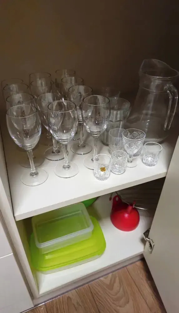 Smakhouse Studio Description