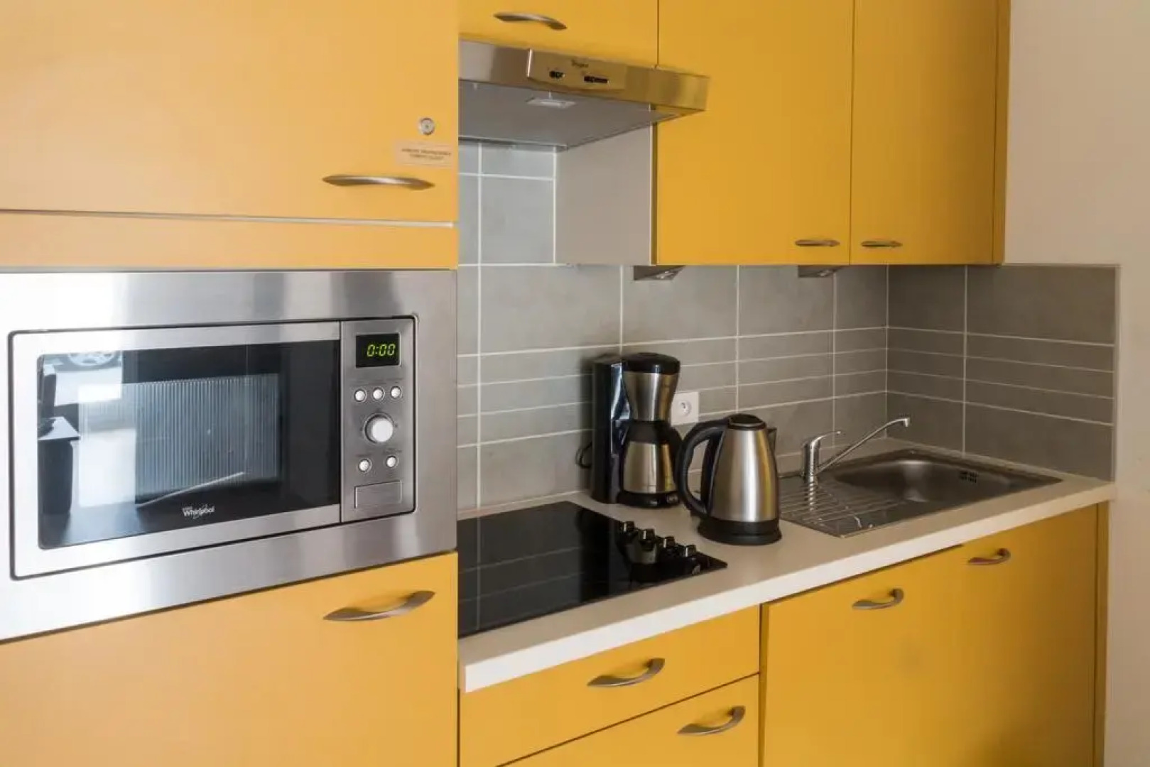 Evancy Etoile des Dunes