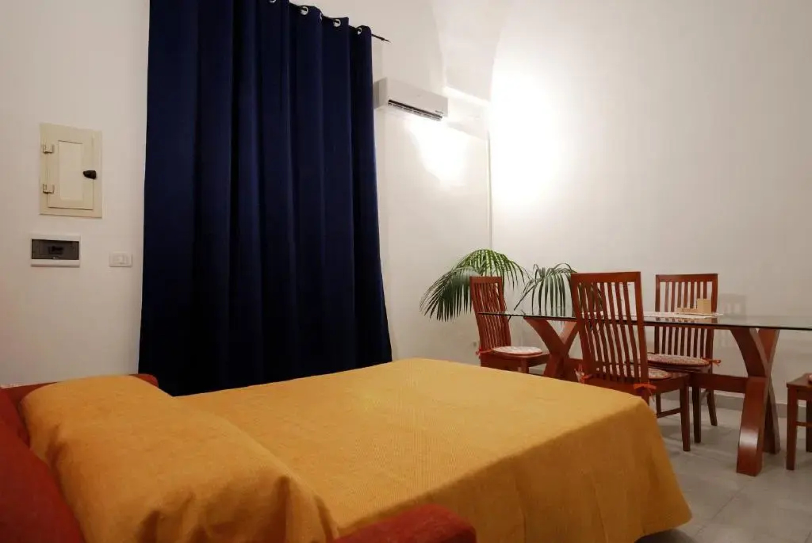 B&B Ariosto