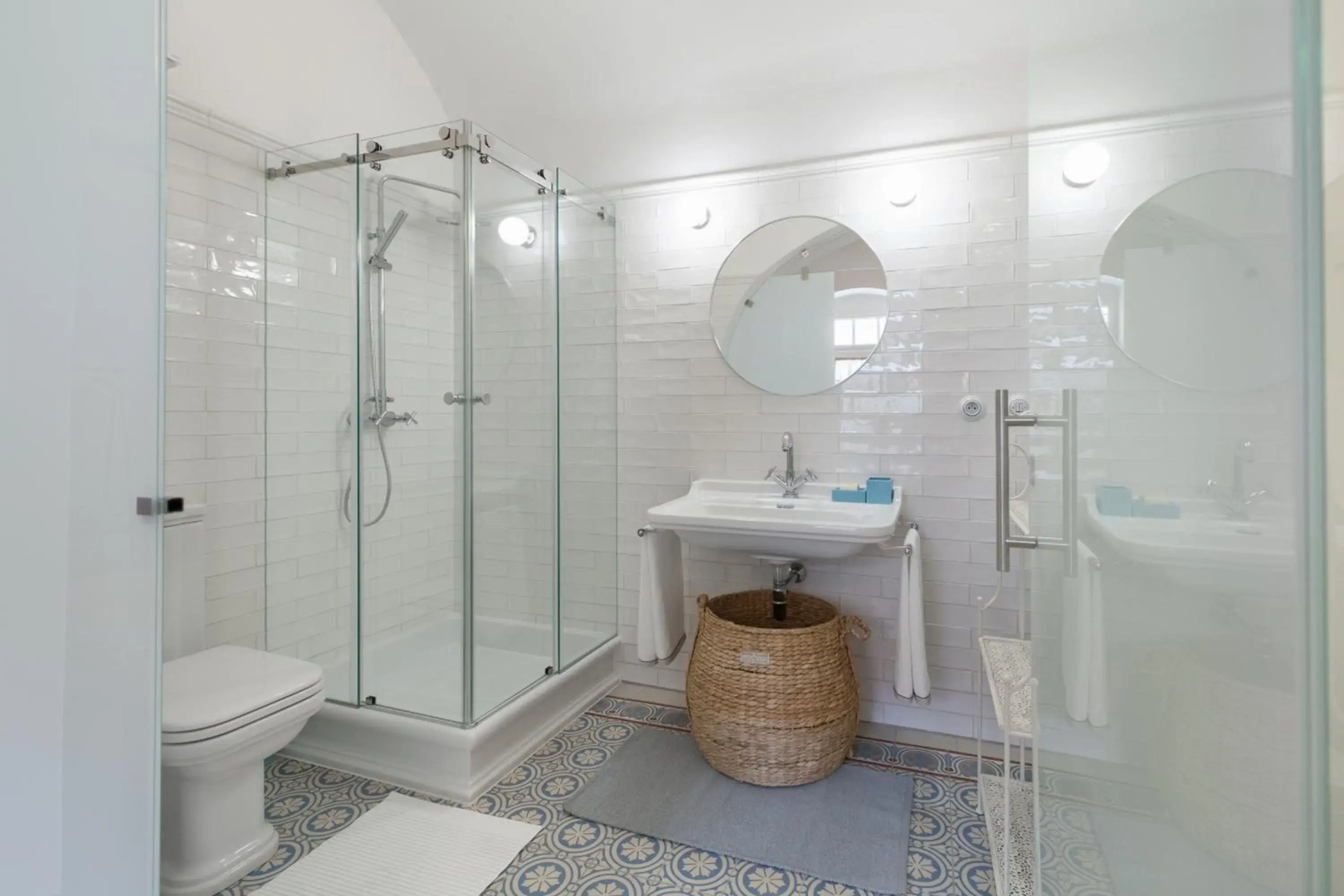 Apartments 1620yr Trnava