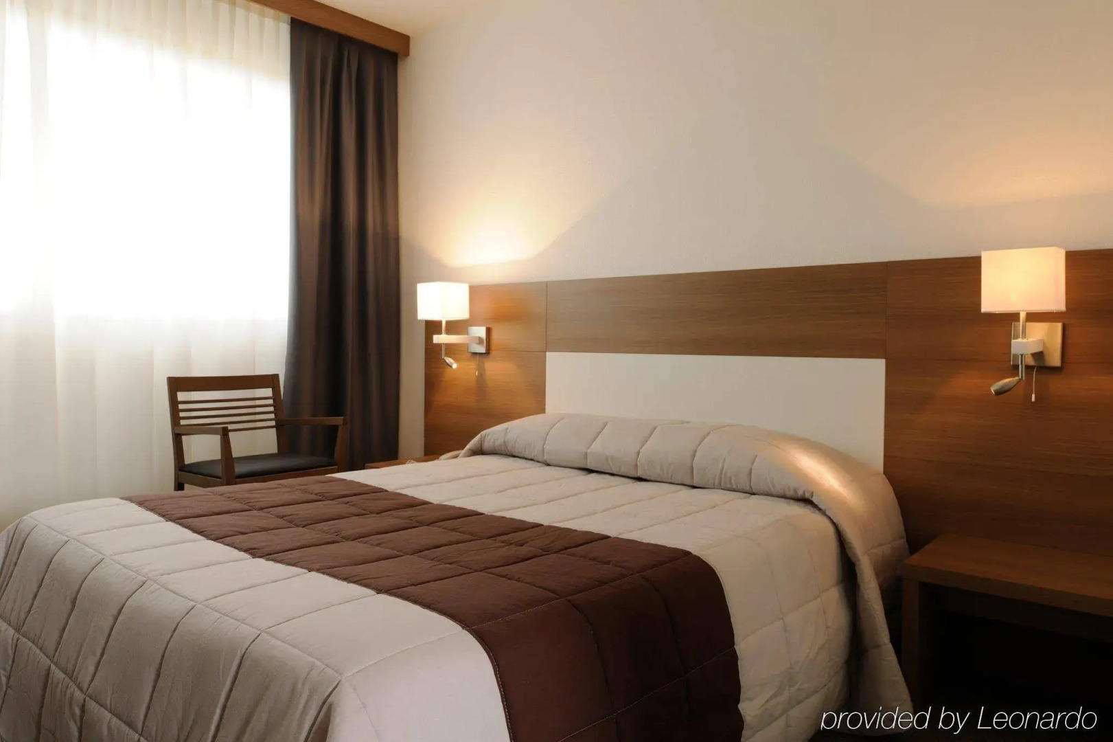 Kyriad Lyon Est - Genas Eurexpo