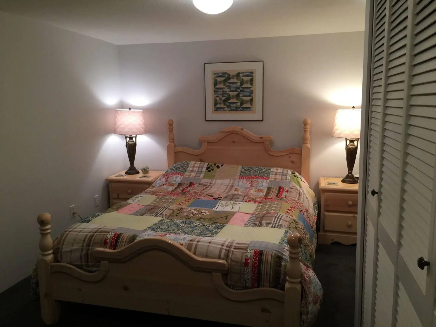 Kings Corner Guest House