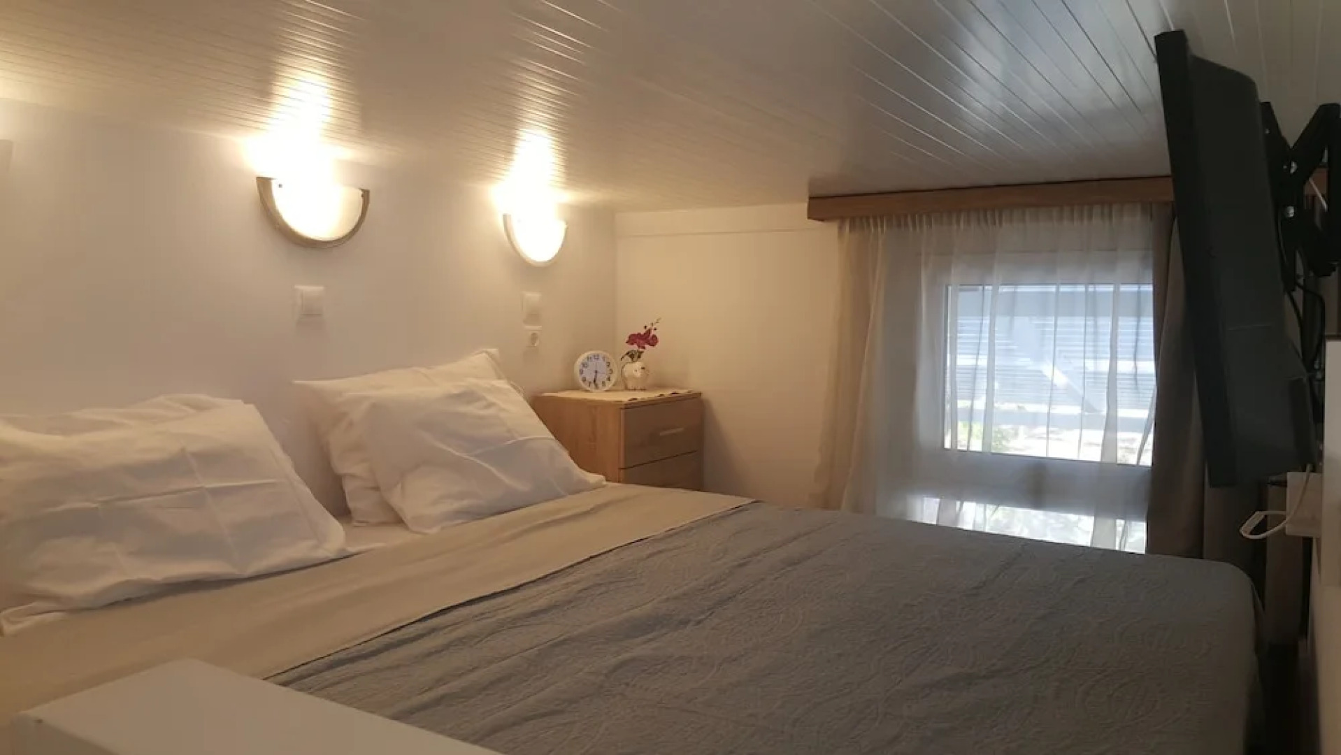 Snow White Castle Studios