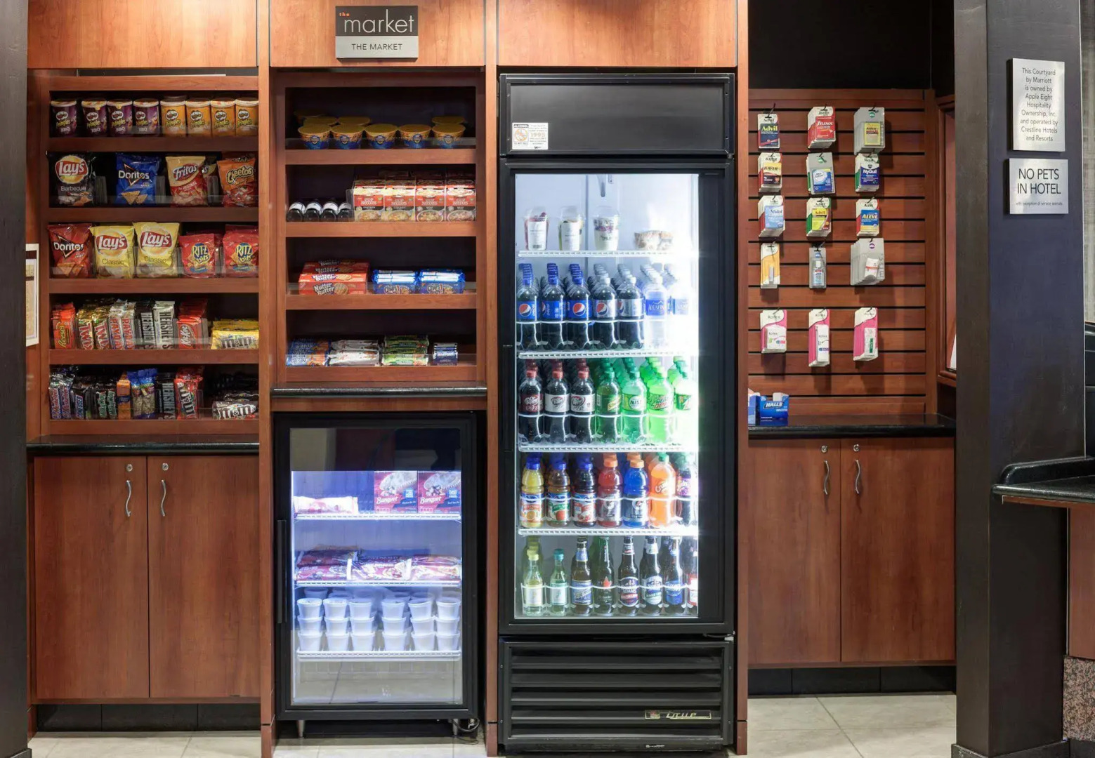 Courtyard by Marriott Suffolk Chesapeake