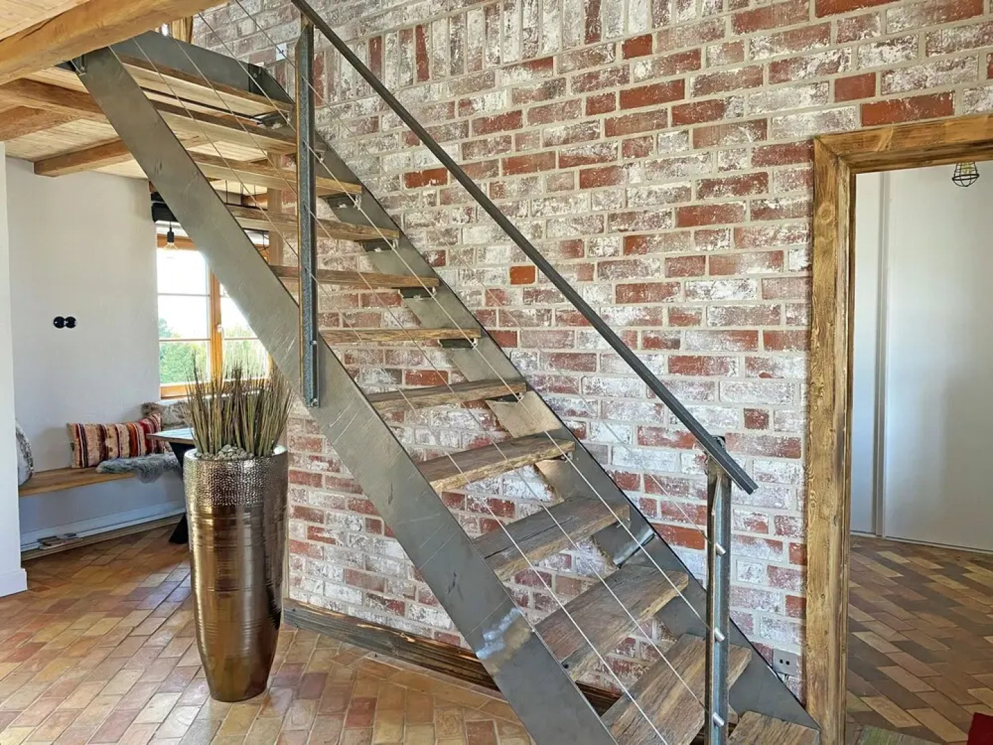 Apart Hotel Wasserturm