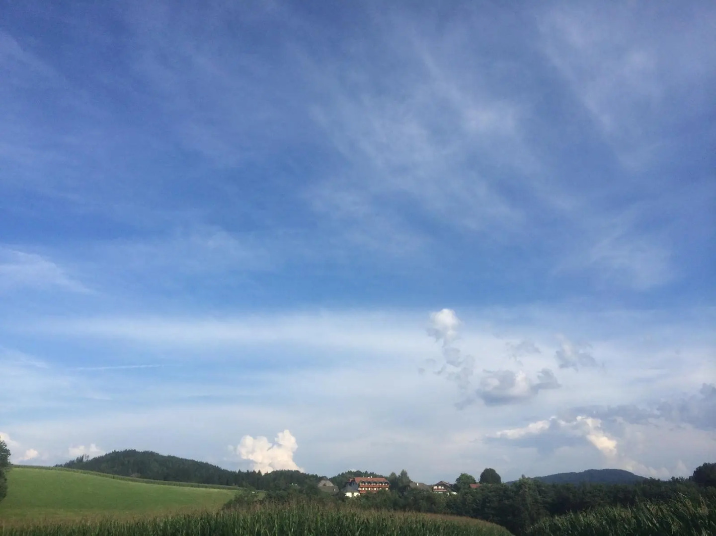 Gfrerer-lipp Feldkirchen