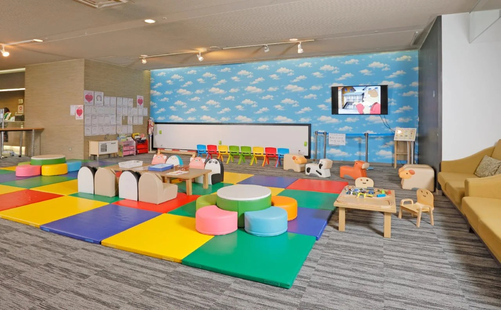 Grand Mercure Nasu Highlands Resort & Spa