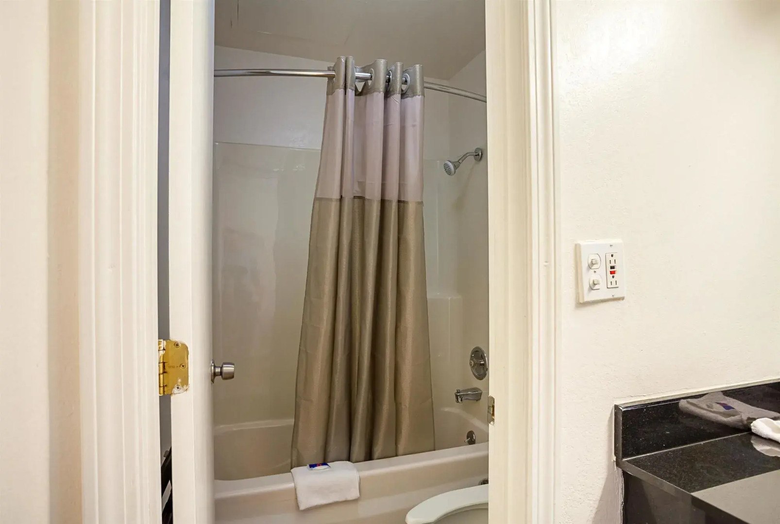 Americas Best Value Inn Bangor