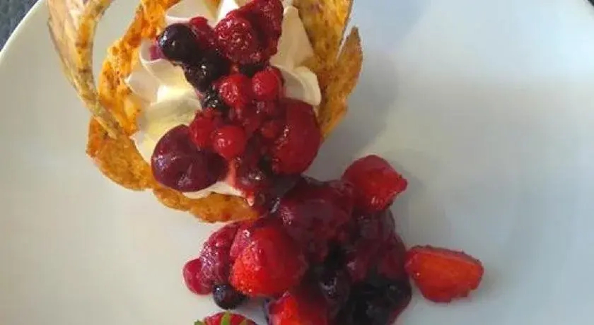 Hotel Restaurant La Traverse