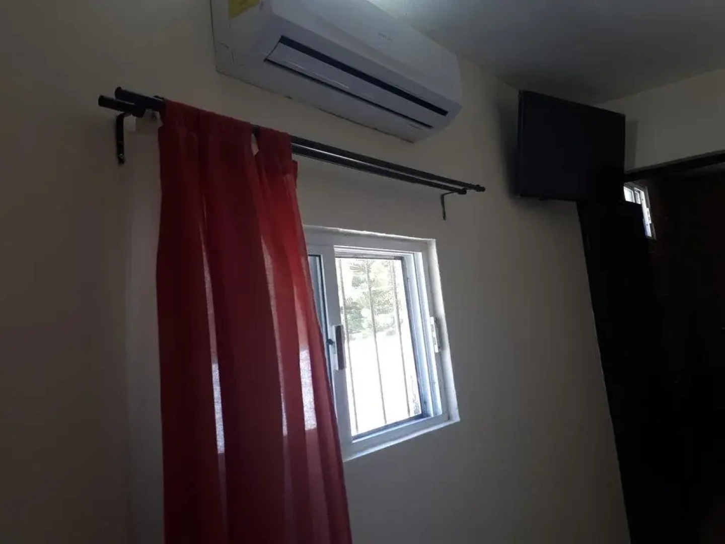 La Casa de las Lunas