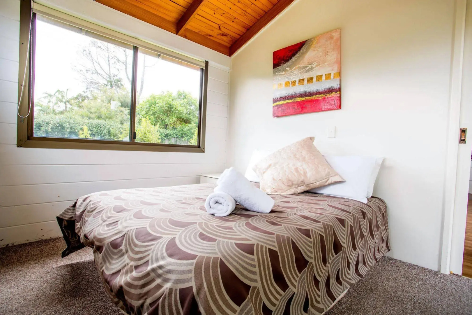 Ingenia Holidays Kingscliff