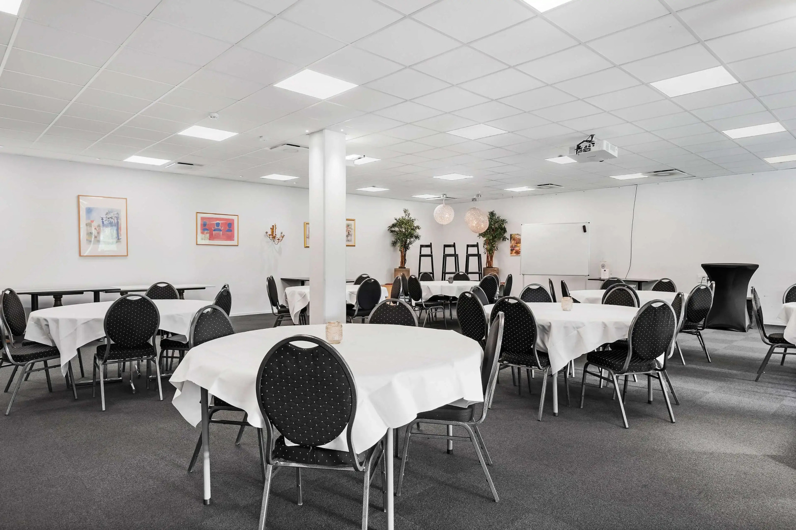 Best Western Hotel Värnamo