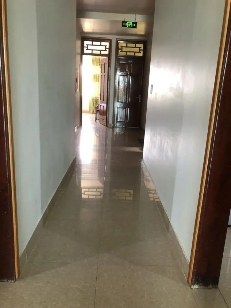 X.O Hotel Quang Binh