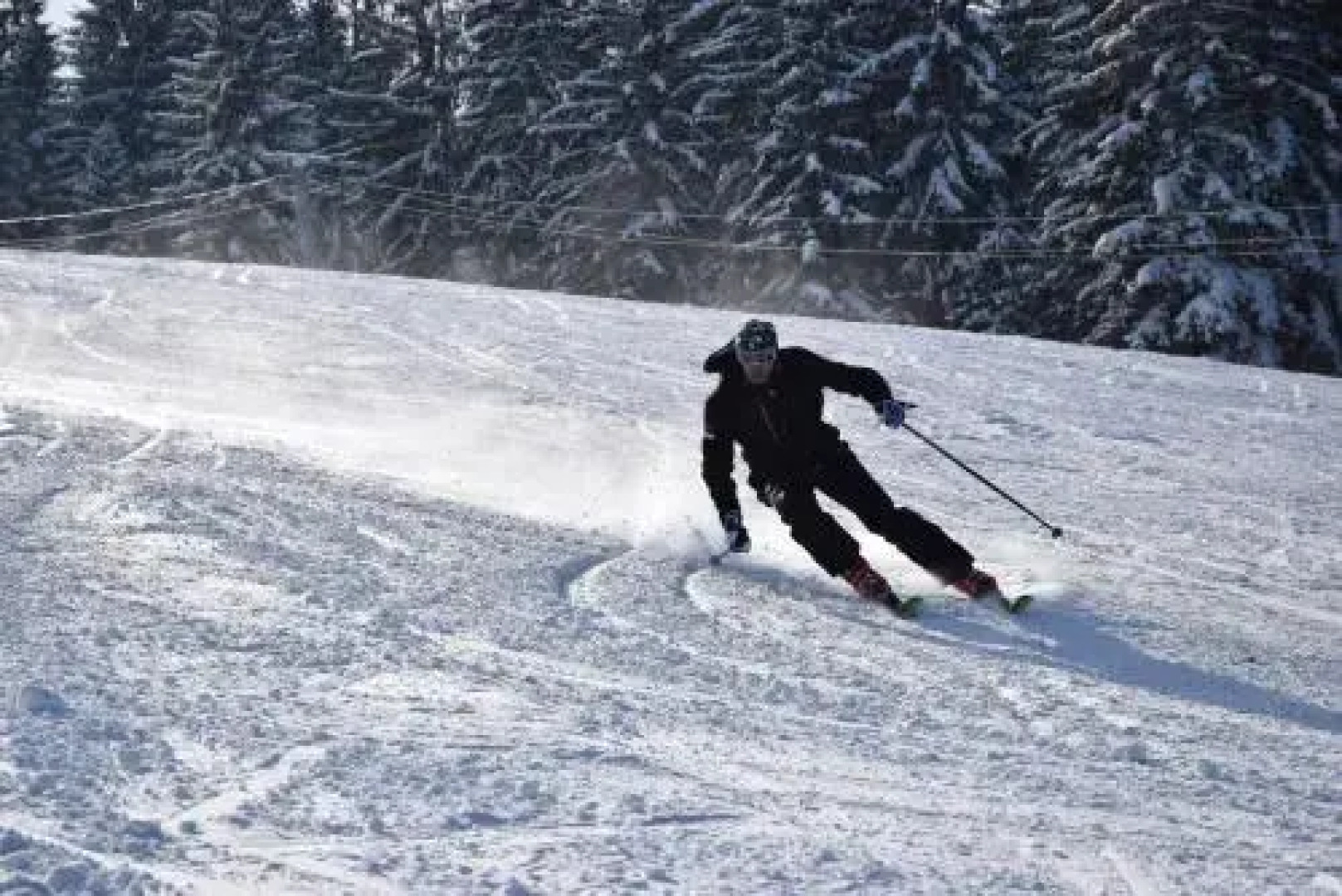 IN Hotel Zlatar (ex Zlatarski Biseri)