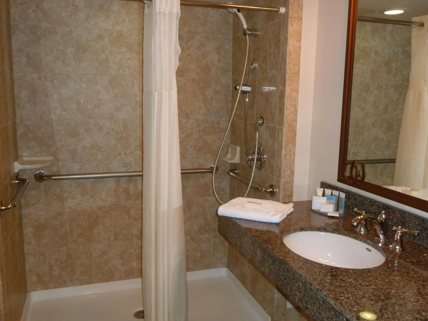 Best Western Outlaw Inn