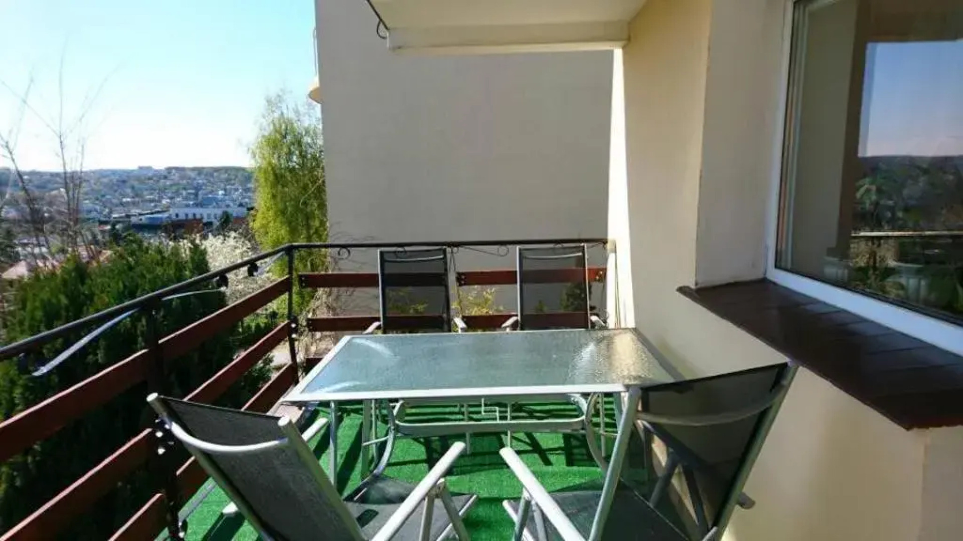 Wakacyjna przygoda w Gdyni