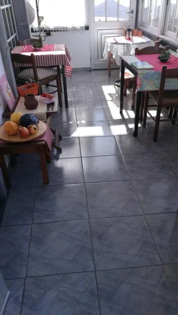 Holiday Home Emblema - Adults Only