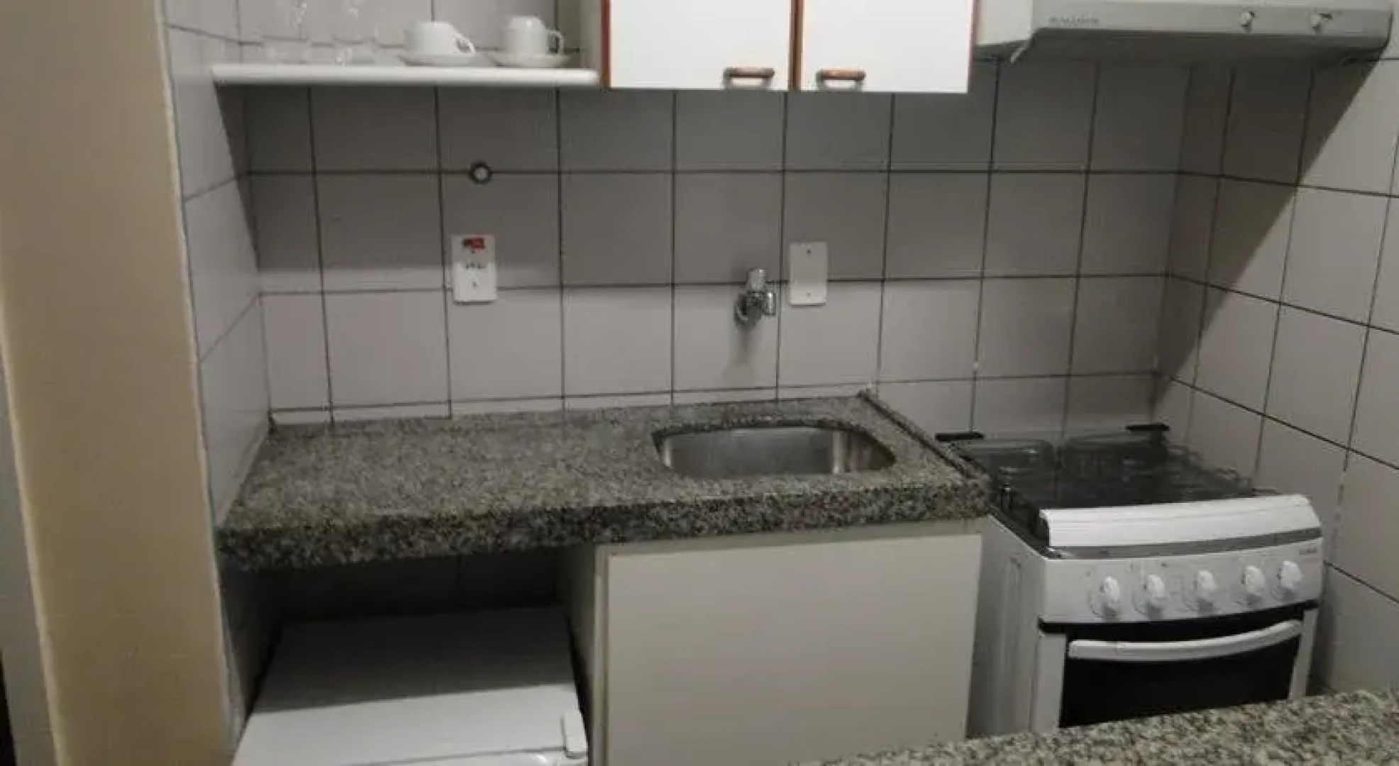 Shambhala Ranch Country Inn