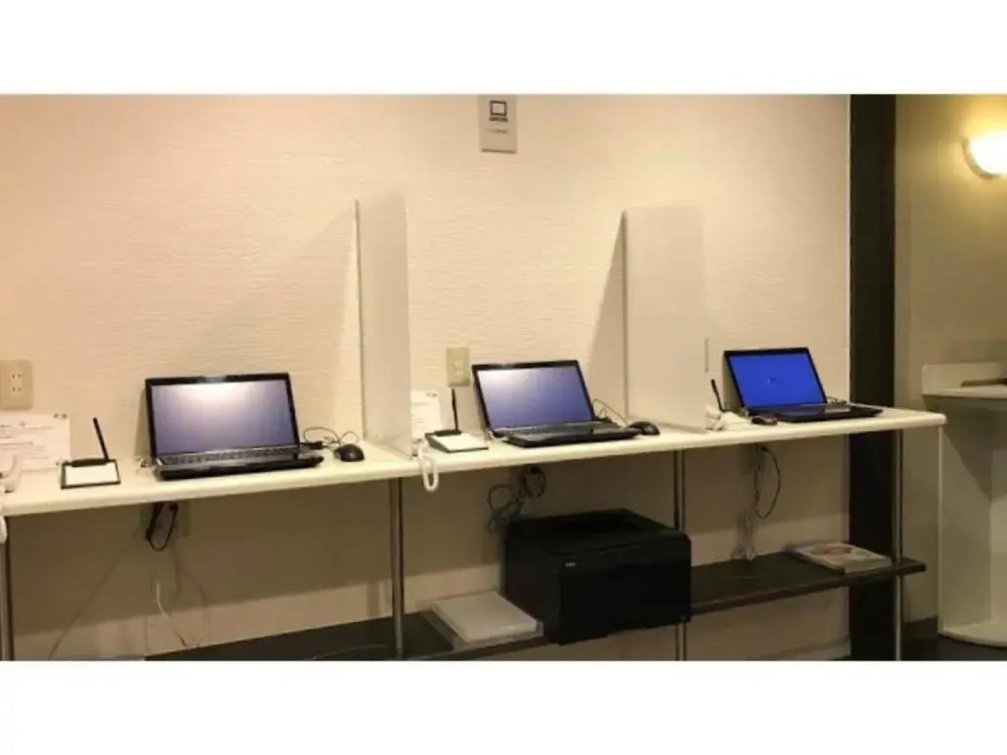 Hotel nanvan Hamanako - Vacation STAY 61570v