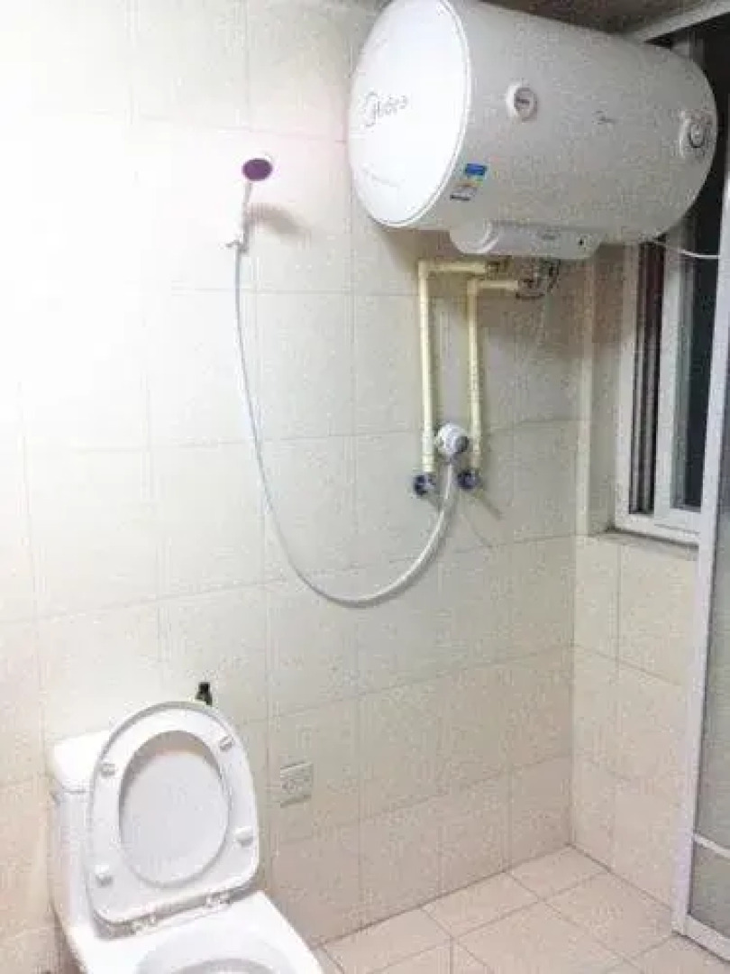 798 International Youth Hostel