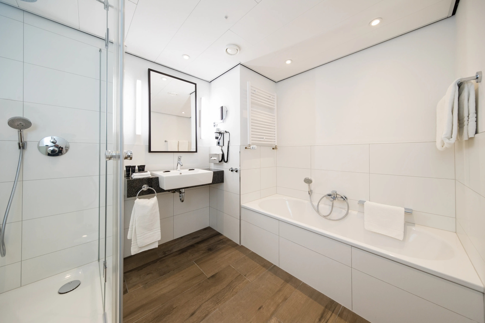 Bilderberg Hotel De Keizerskroon