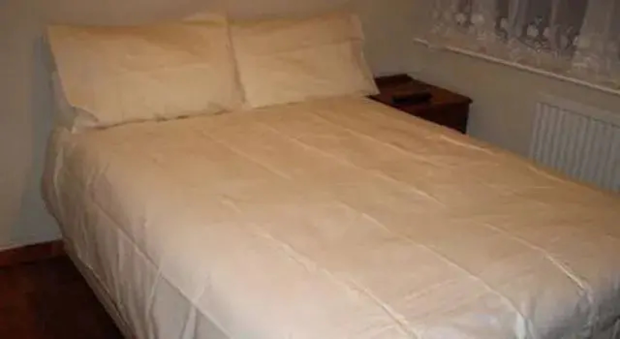 Hamlet Bed and Breakfast