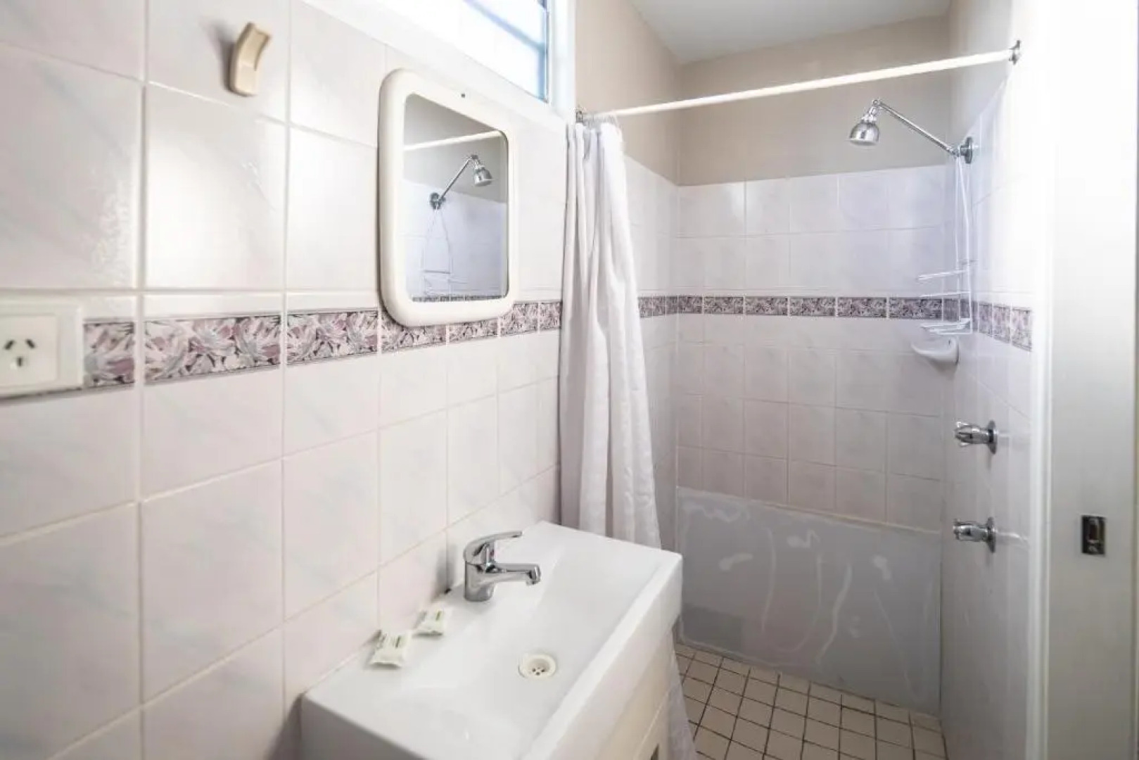 Ingenia Holidays Hunter Valley