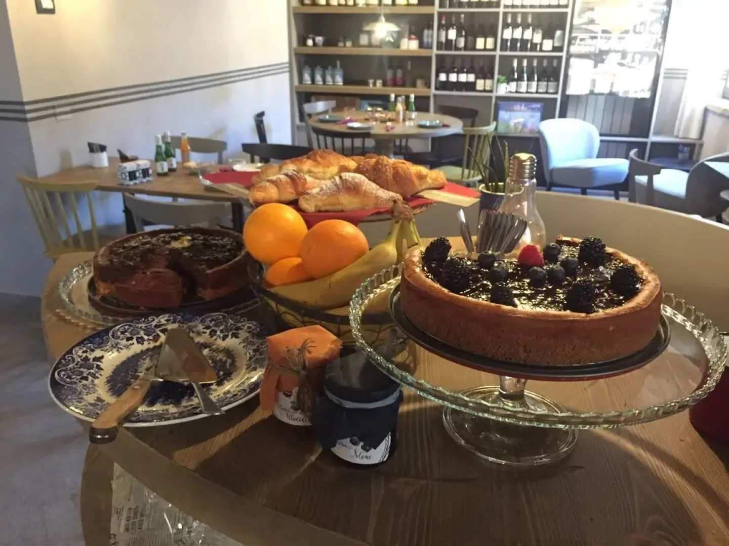 Malatesta Antica Dimora