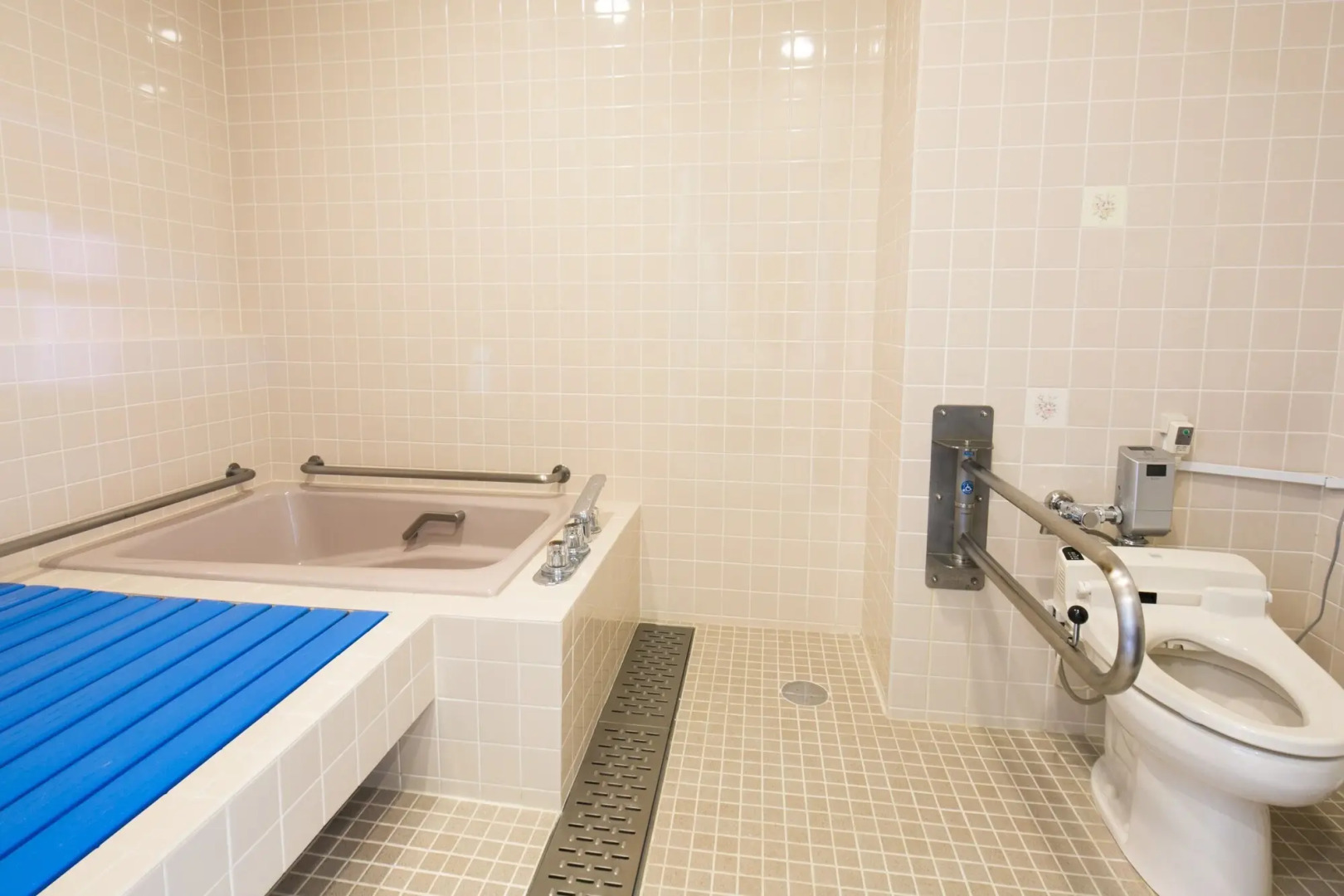 Inawashiro Shikinosato