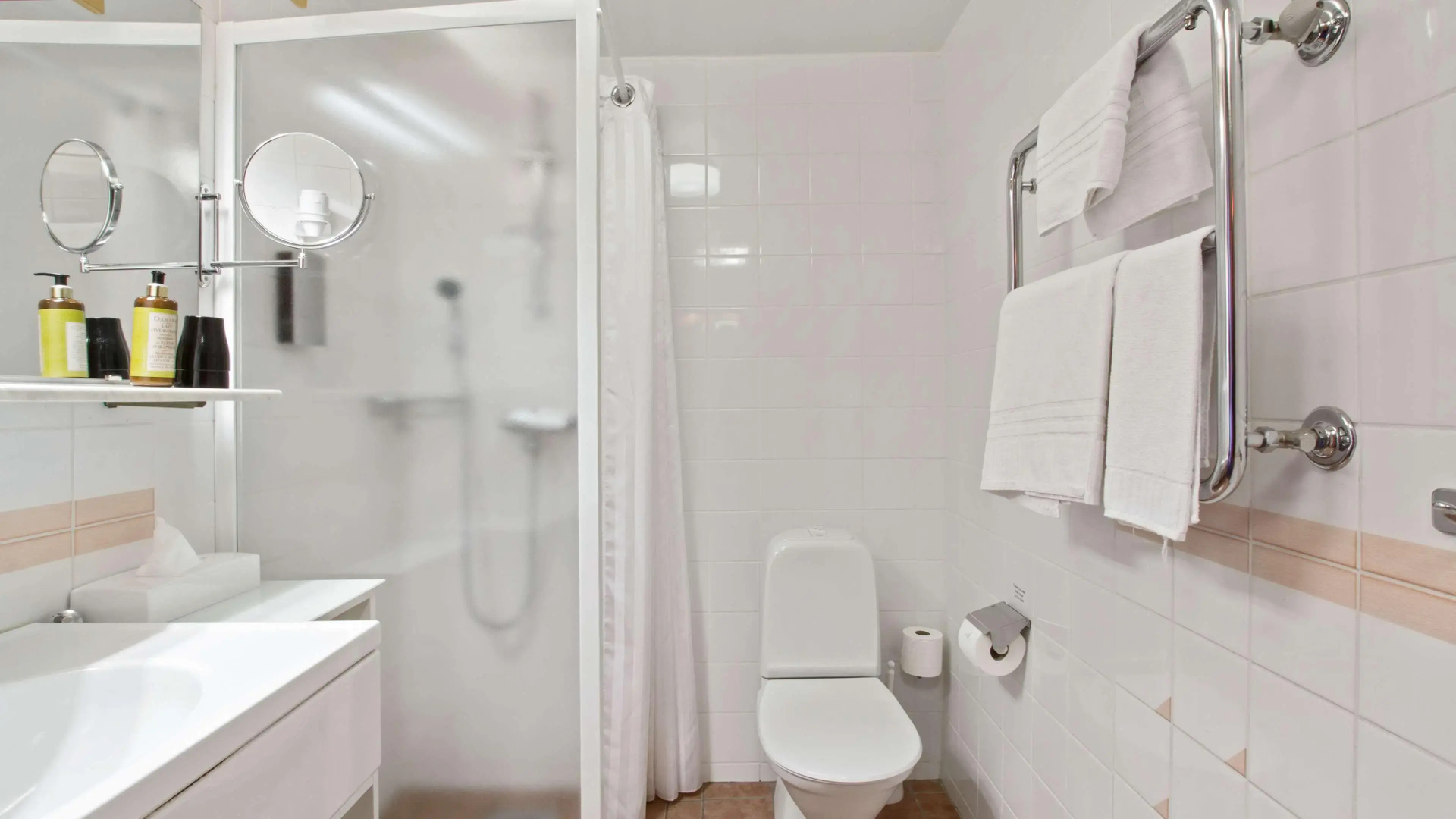 Best Western Plus Grand Hotel Elektra