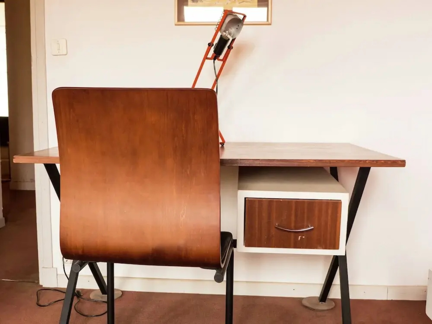 Gorgeous Villa in La Palme With Swimming Pool