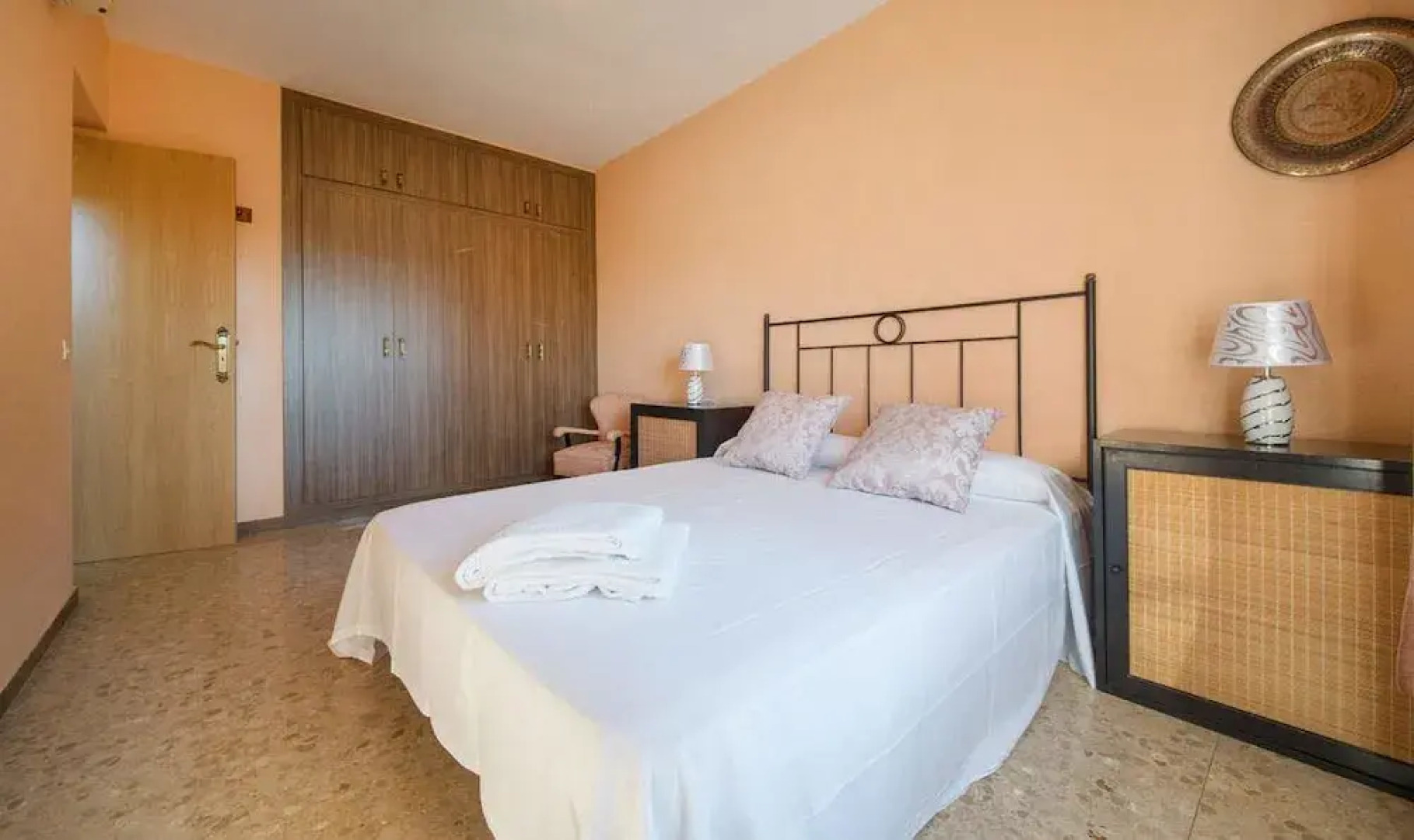 R24 Casa Santa Otilia